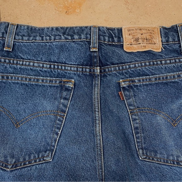 Brand - levi’s - Picture 5 of 5